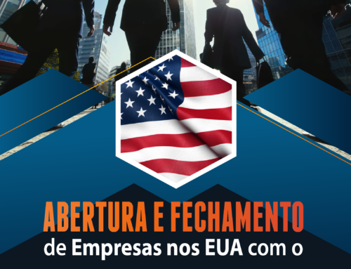 Abertura e Fechamento de Empresas nos EUA: Simplifique com o Grupo AndMend