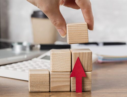 MEI cresceu? O guia completo para migrar para Microempresa (ME) de forma segura e inteligente