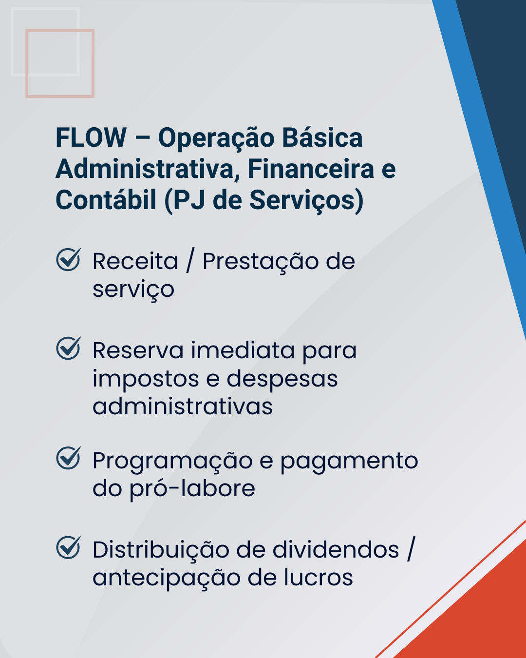 Cópia de grupoandmend.com.br (1)