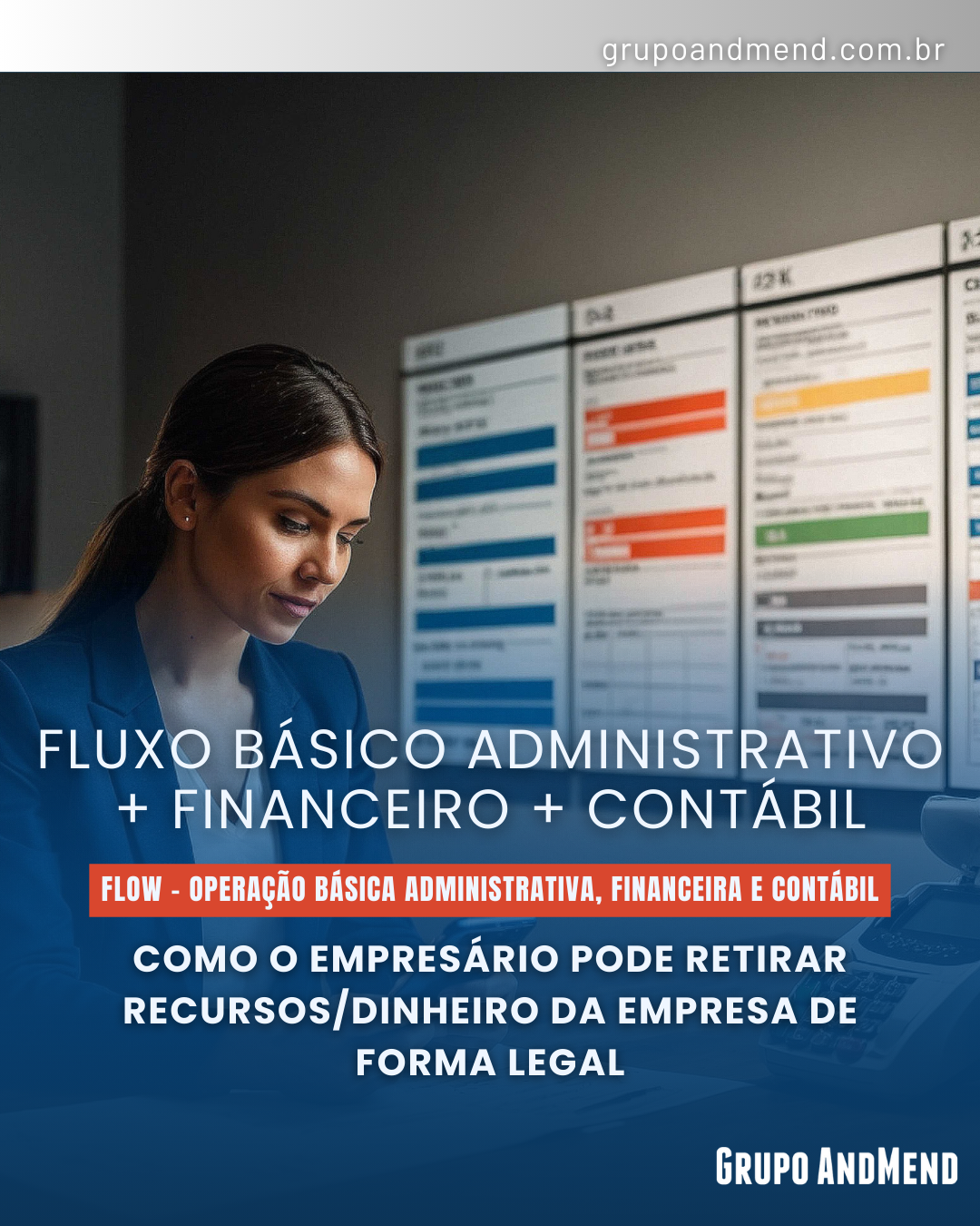 Cópia de grupoandmend.com.br