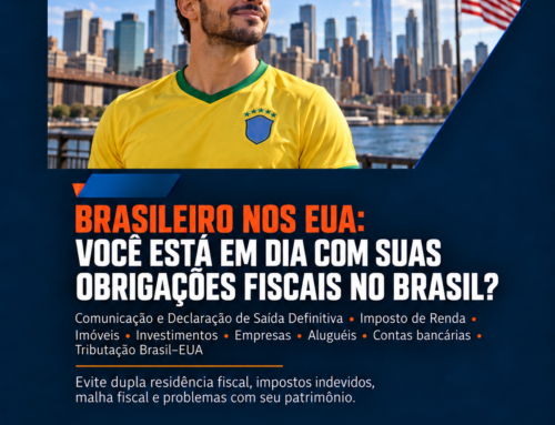 Sua empresa fatura, mas o dinheiro não sobra? Entenda o que pode estar acontecendo